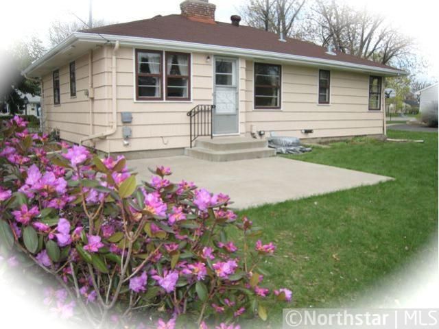 9841 Emerson Ave S, Bloomington, MN 55431