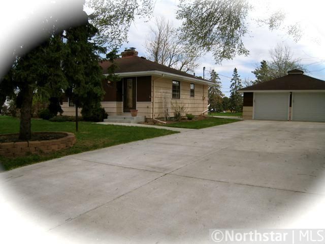 9841 Emerson Ave S, Bloomington, MN 55431