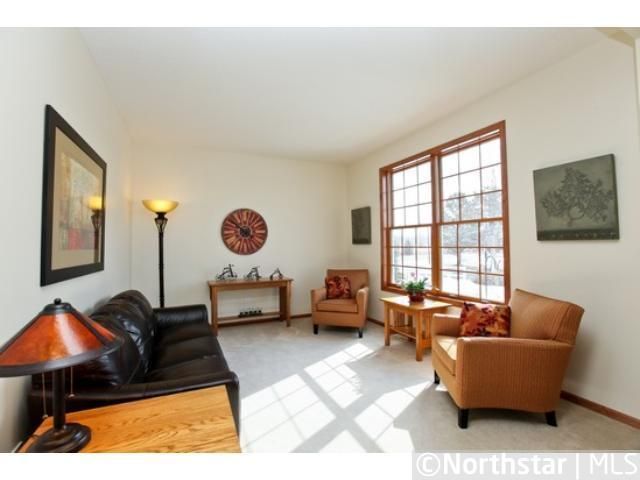 800 Foxberry Farms Rd, Medina, MN 55340