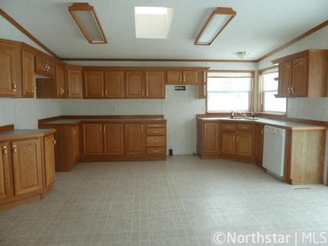 15849 221st Ave, Long Prairie, MN 56347