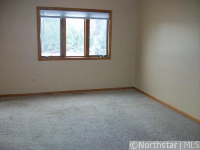 17635 Iguana St NW, Ramsey, MN 55303