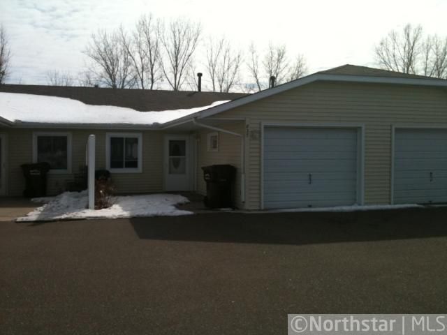 837 Welter Rd SE, Saint Michael, MN 55376