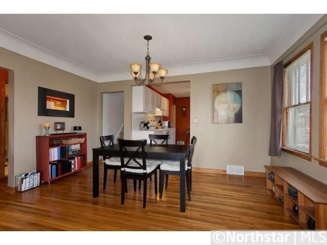 6850 Portland Ave, Richfield, MN 55423