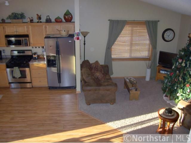 305 Bavaria Ln, Waverly, MN 55390