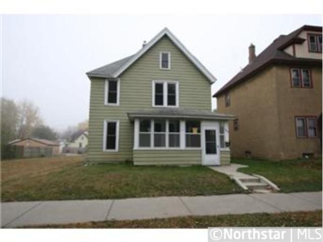 268 Annapolis St E, West Saint Paul, MN 55118