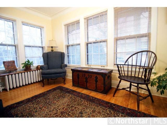2200 St Clair Ave, Saint Paul, MN 55105