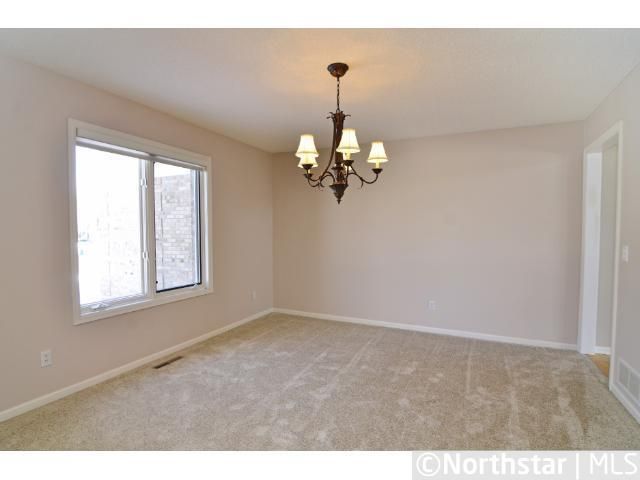 3105 Pineview Ln N, Plymouth, MN 55441