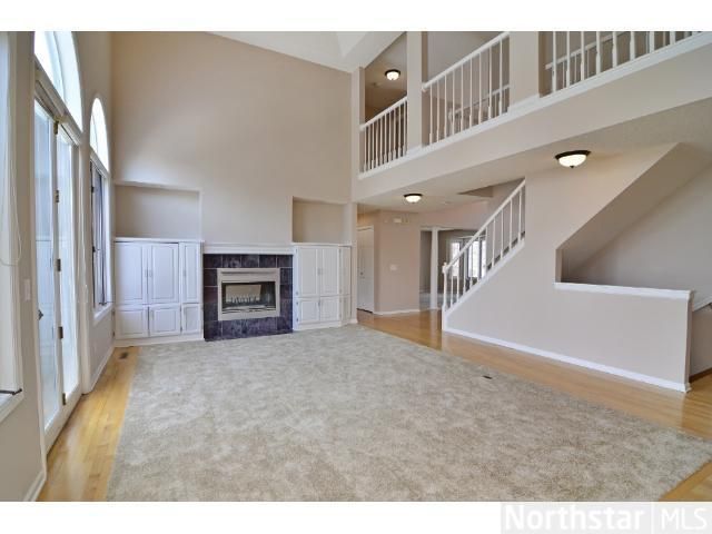 3105 Pineview Ln N, Plymouth, MN 55441