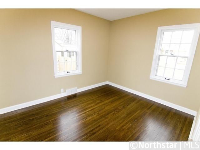 3610 Zenith Ave N, Robbinsdale, MN 55422