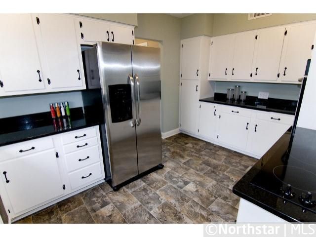 3610 Zenith Ave N, Robbinsdale, MN 55422