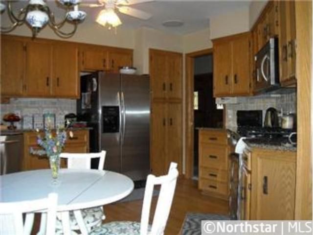4833 Beach St NE, Prior Lake, MN 55372