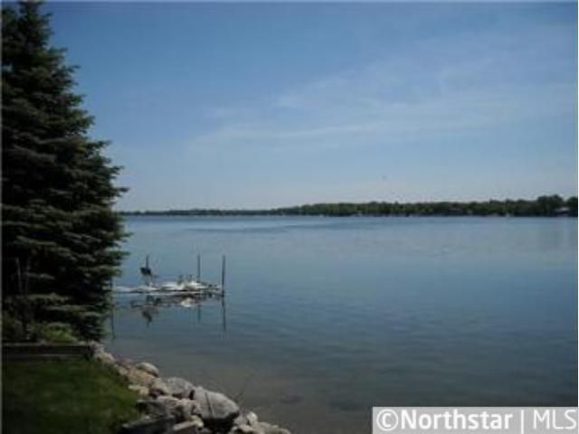4833 Beach St NE, Prior Lake, MN 55372