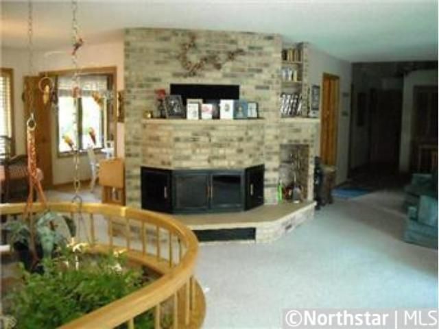 4833 Beach St NE, Prior Lake, MN 55372