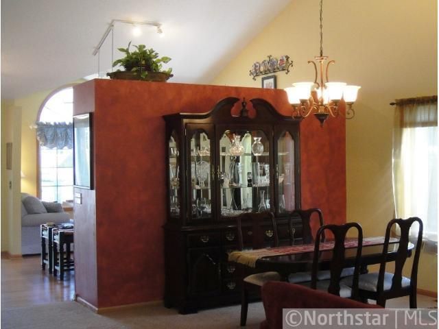 6505 Chadwick Dr, Savage, MN 55378