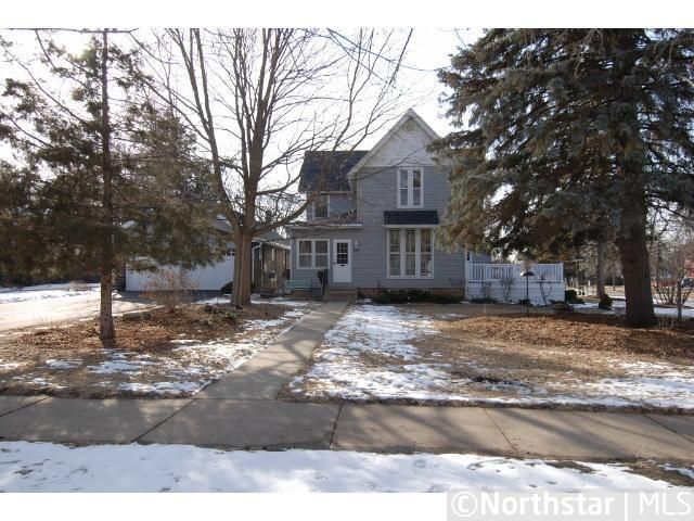 900 Division St S, Northfield, MN 55057