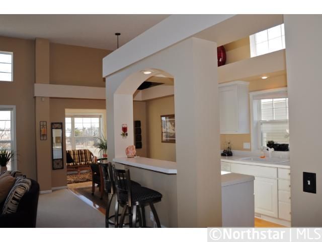 9630 Zircon Ln N, Maple Grove, MN 55311