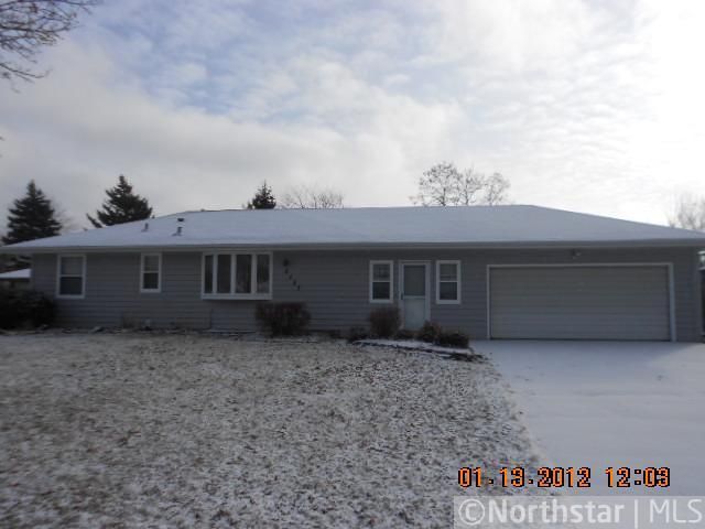 8587 Hinton Ave S, Cottage Grove, MN 55016