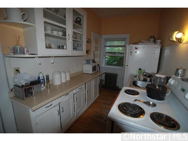 206 W 32nd St, Minneapolis, MN 55408