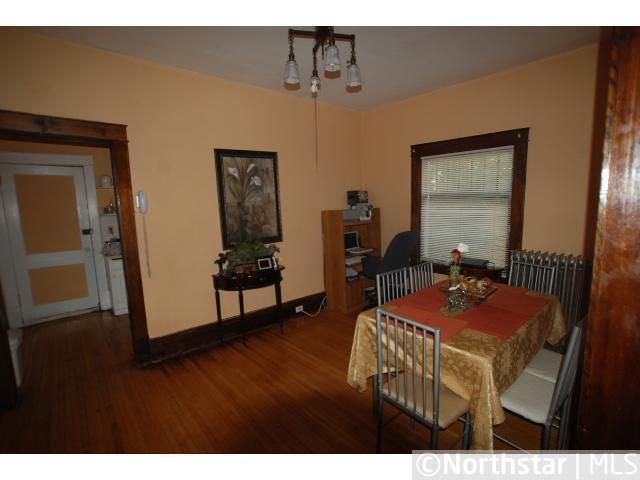 206 W 32nd St, Minneapolis, MN 55408