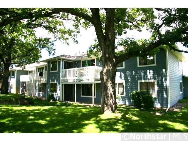 1534 14th St SE, Saint Cloud, MN 56304