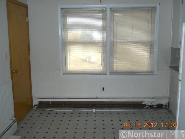 N398 Highway 25, Eau Galle, WI 54737