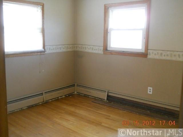 N398 Highway 25, Eau Galle, WI 54737