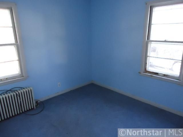 4401 16th Ave S, Minneapolis, MN 55407