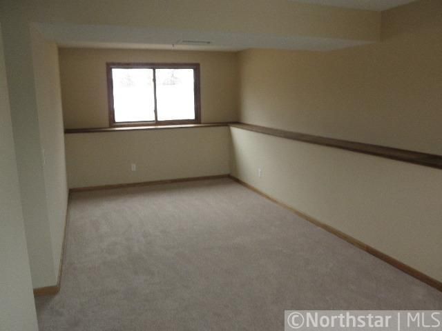 23944 Julliard St NE, Stacy, MN 55079