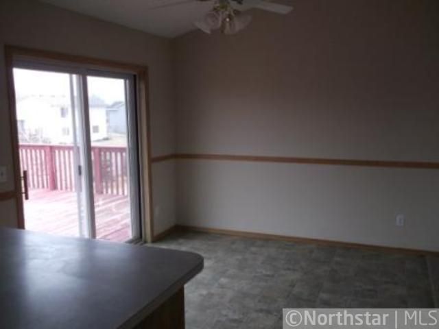 14382 Wintergreen St NW, Andover, MN 55304