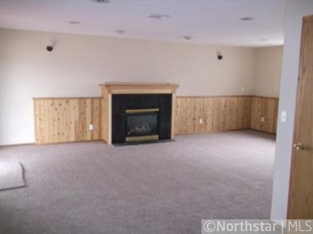 14382 Wintergreen St NW, Andover, MN 55304