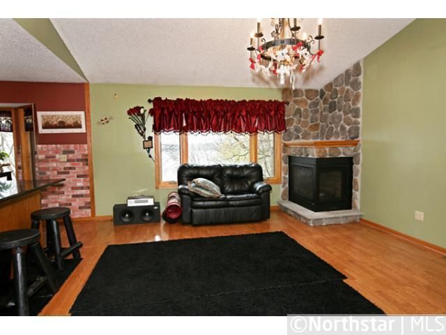 7240 337th Ave NW, Princeton, MN 55371