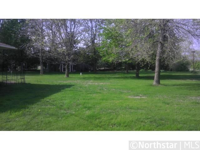 4146 112th St NW, Maple Lake, MN 55358