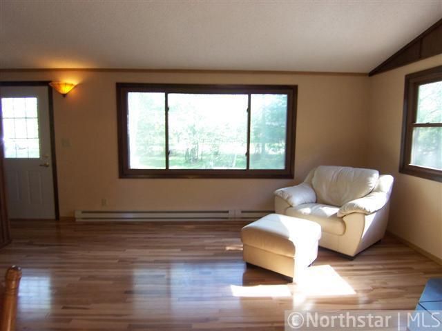7348 E Apple St, Webster, WI 54893