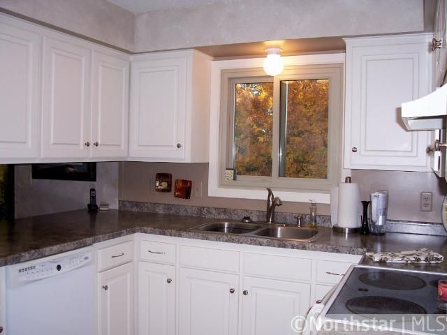 4830 Salish Cir, Ramsey, MN 55303