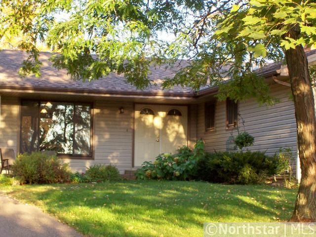 4830 Salish Cir, Ramsey, MN 55303