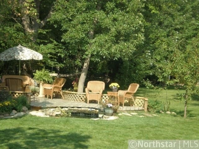 23350 Academy Ave, Excelsior, MN 55331