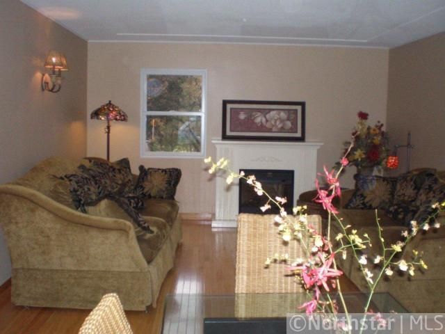 23350 Academy Ave, Excelsior, MN 55331