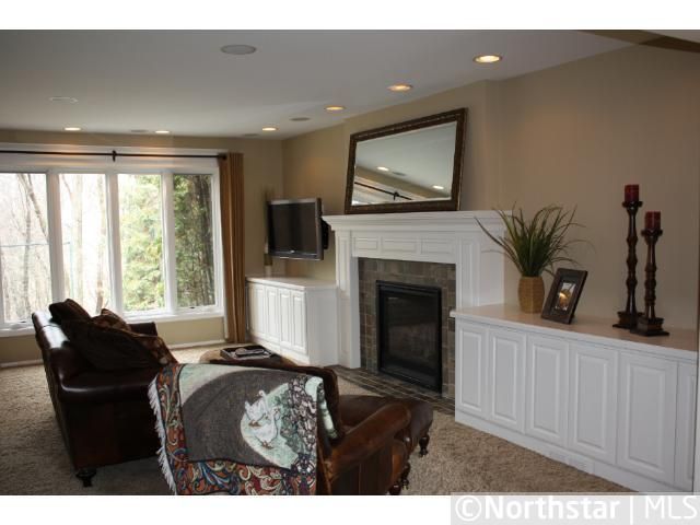 17520 Creek Ridge Ps, Minnetonka, MN 55345