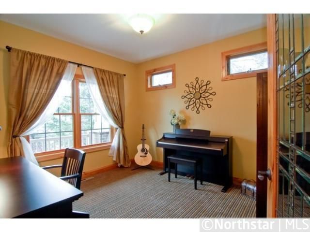 441 Majestic Ct, Shoreview, MN 55126
