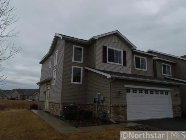 6472 64th St NE, Albertville, MN 55301