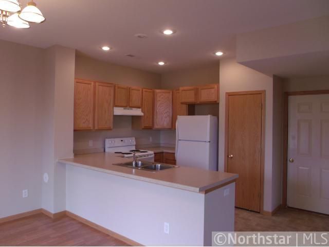 6472 64th St NE, Albertville, MN 55301