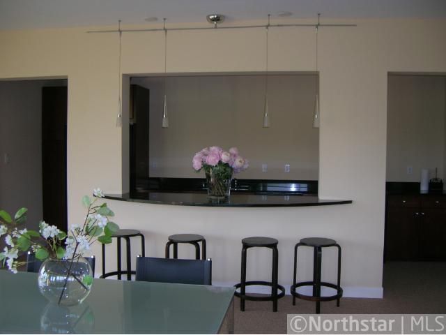101 Saint Olaf Ave #212, Northfield, MN 55057