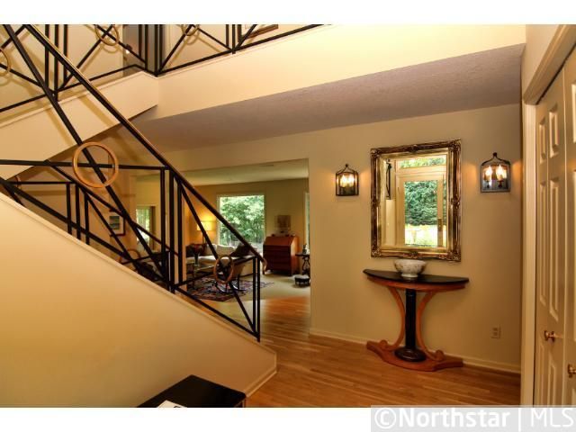 3230 Bohns Point Ln, Wayzata, MN 55391