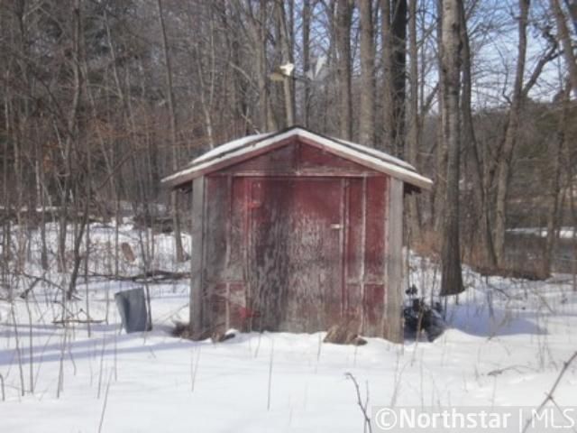 29978 River Way E, Pine City, MN 55063