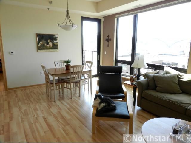 284 Spring St #407, Saint Paul, MN 55102