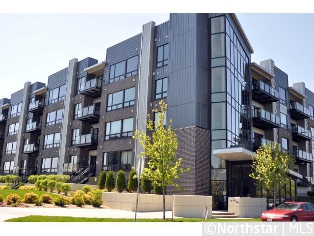 284 Spring St #407, Saint Paul, MN 55102