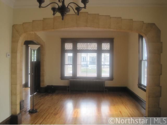 3748 Garfield Ave, Minneapolis, MN 55409