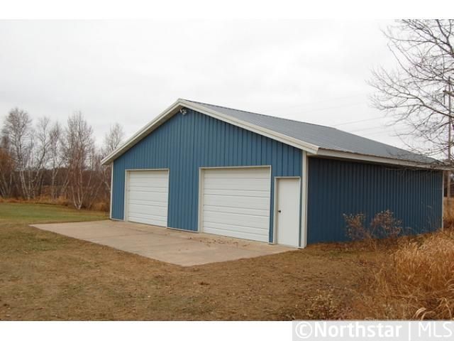 17262 Kettle River Blvd NE, Columbus, MN 55025
