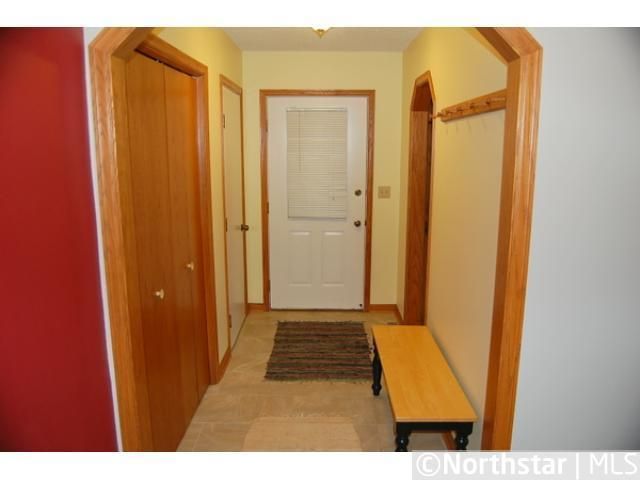 17262 Kettle River Blvd NE, Columbus, MN 55025