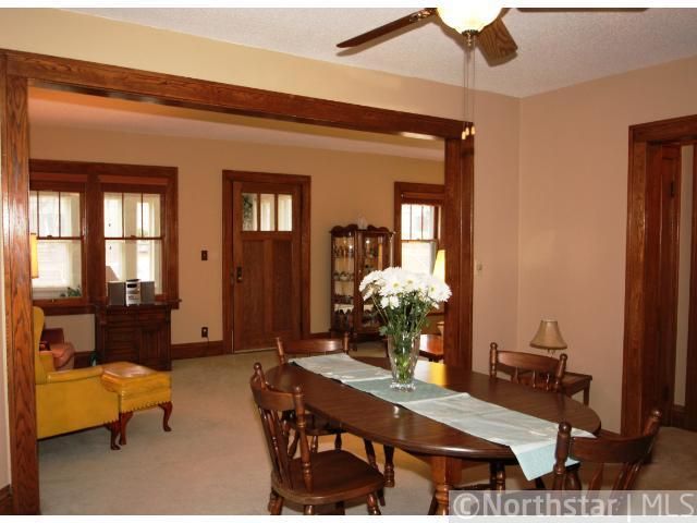 1947 Berkeley Ave, Saint Paul, MN 55105